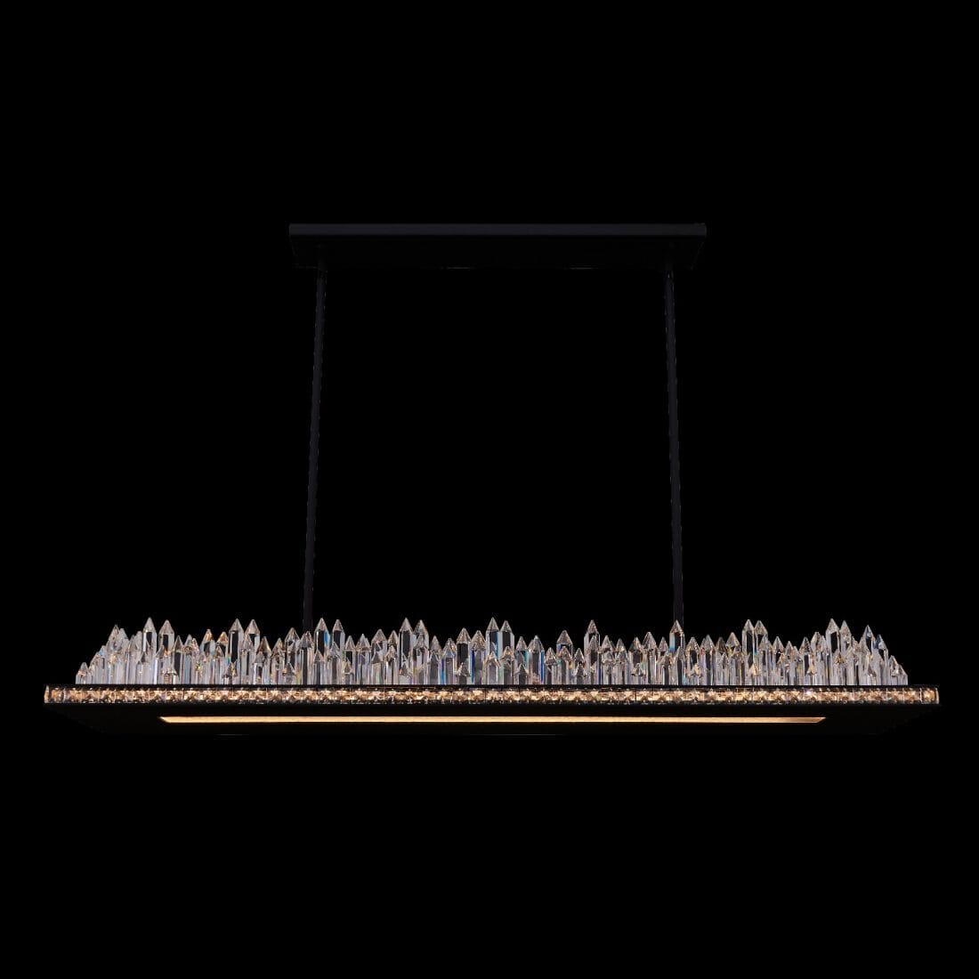 Orizzonte 44" Islan… - image