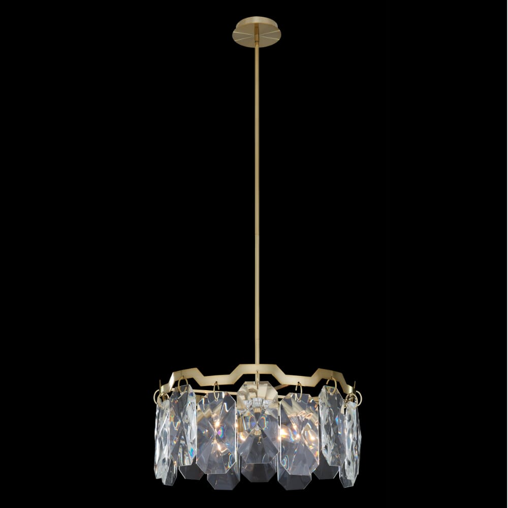 Piatta 22" Pendant … - image