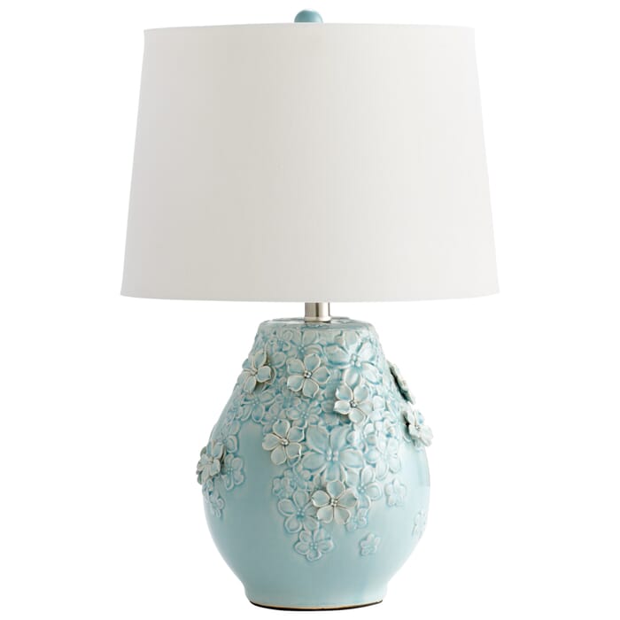Cyan Design Eire Table Lamp Cyan Design Eire Table Lamp