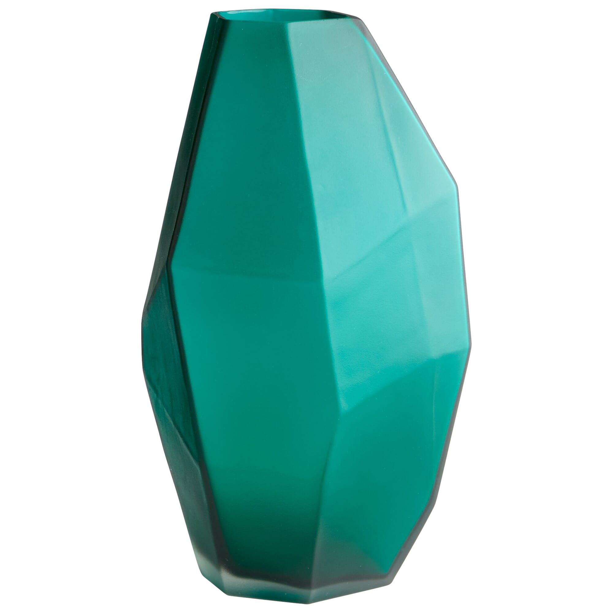 Large Bronson Vase … - image