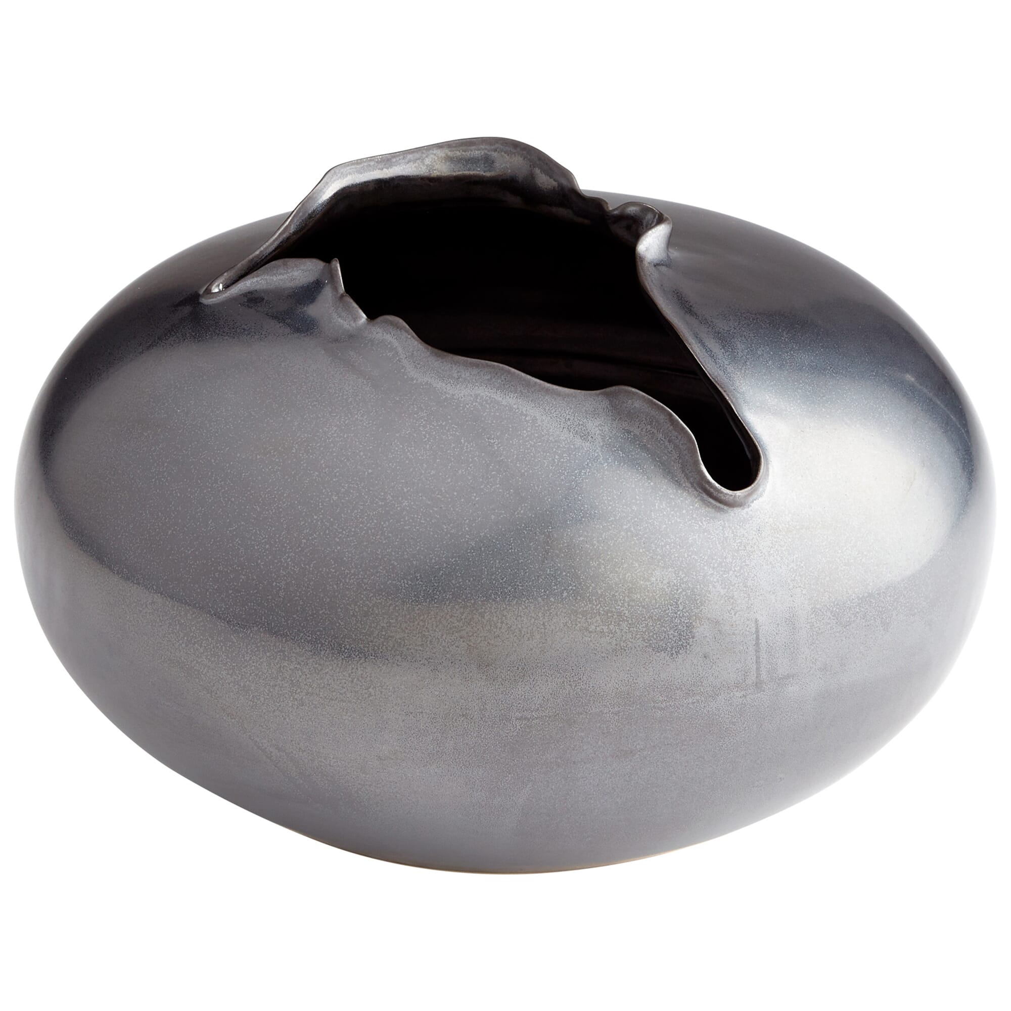 Large Tambora Vase … - image