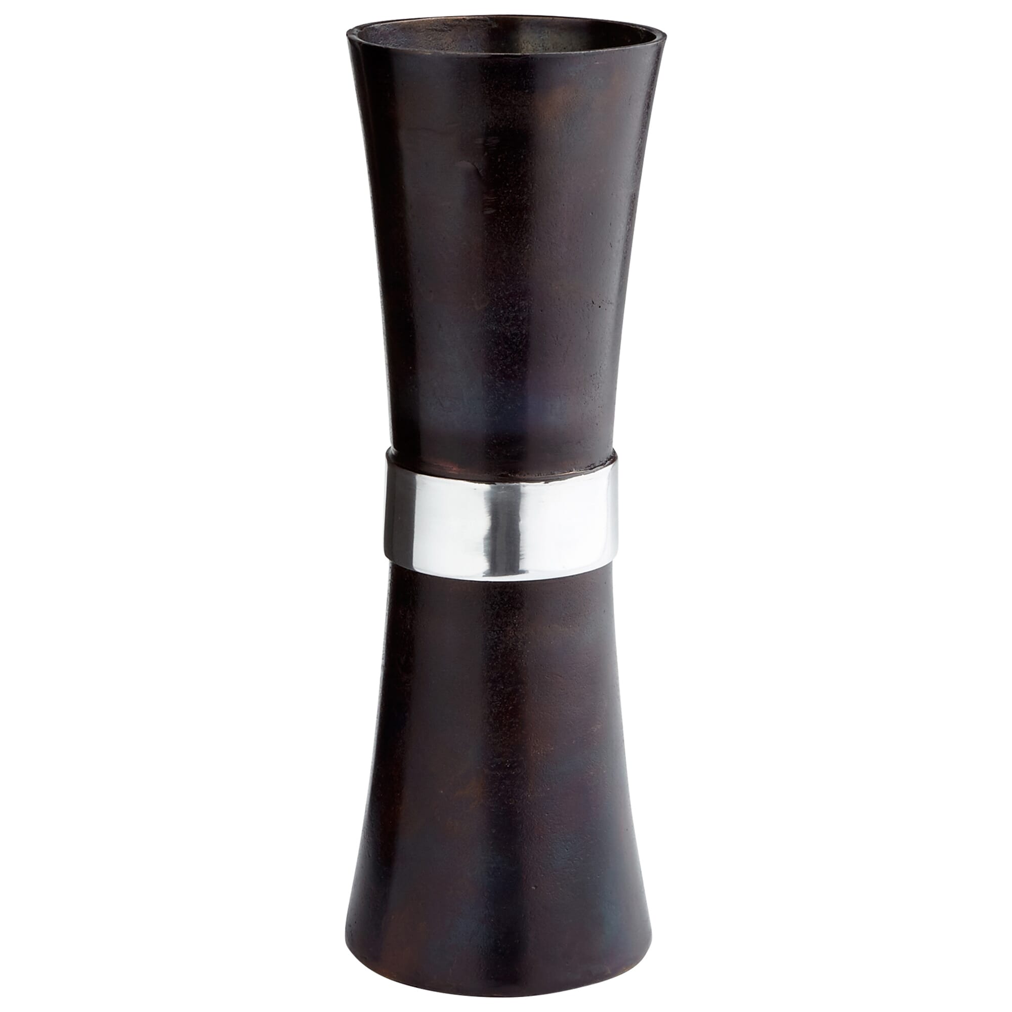 Small Catalina Vase… - image