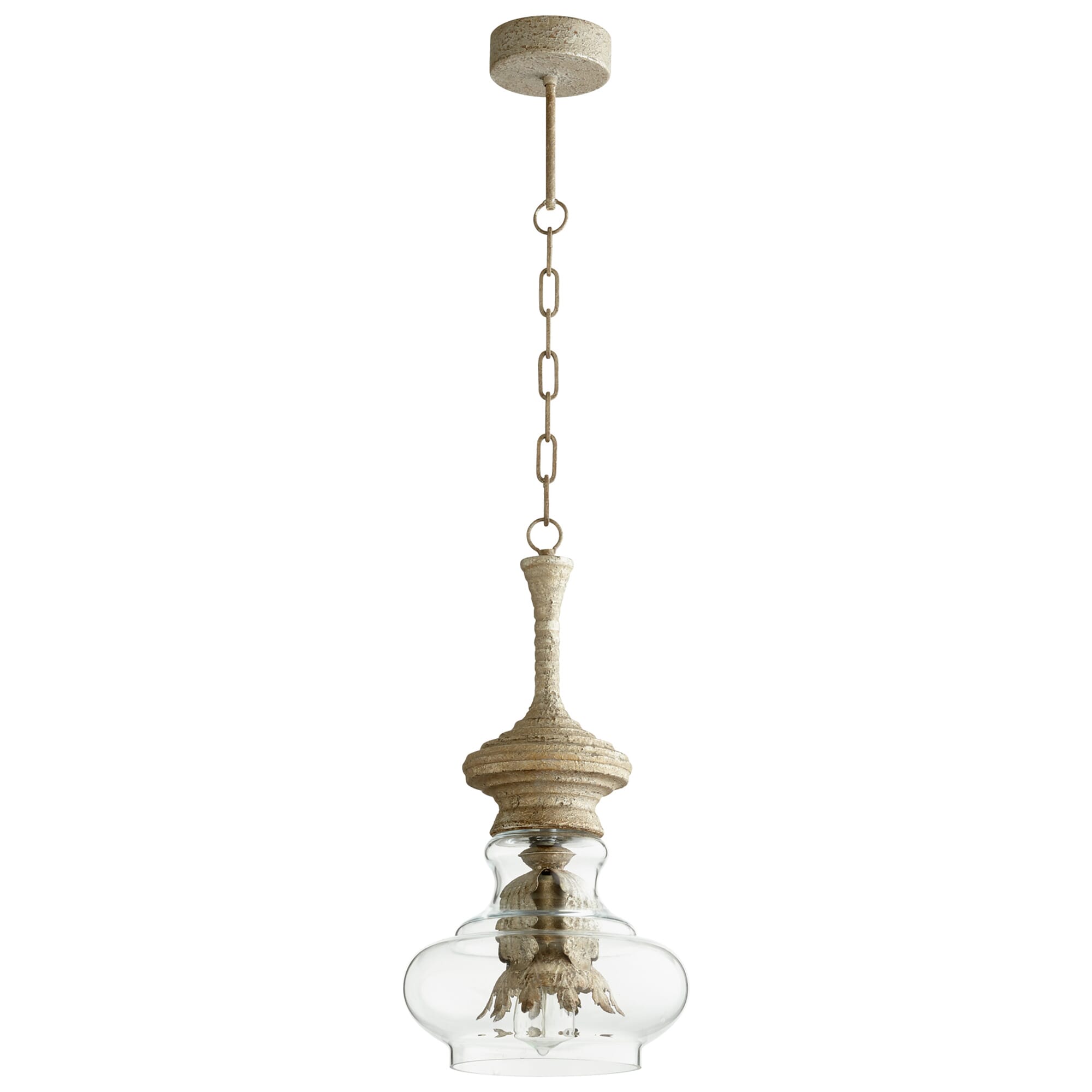 French country deals pendant lighting