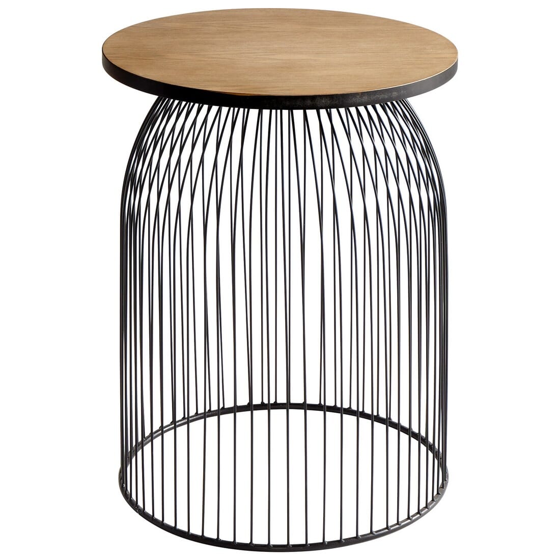 Bird Cage 23.5" Sto… - image