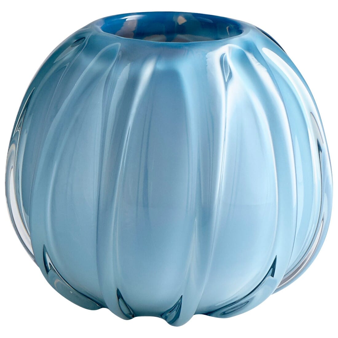 Large Artic Chill V… - image