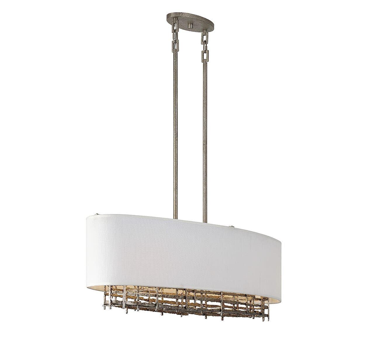 Cameo 4-Light Linea… - image