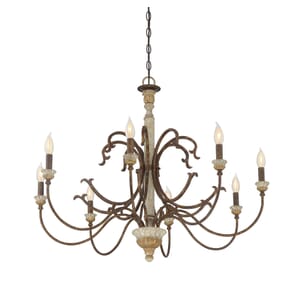 How To Choose The Right Size Lighting Fixture Lightsonline Com