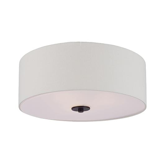 Bongo 3-Light 3-Lig… - image