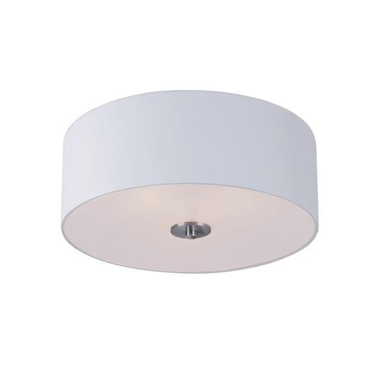 Bongo 3-Light 3-Lig… - image