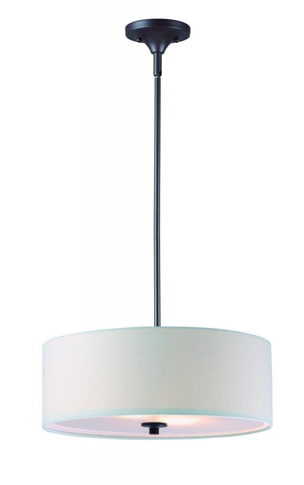 Bongo 3-Light 3-Lig… - image