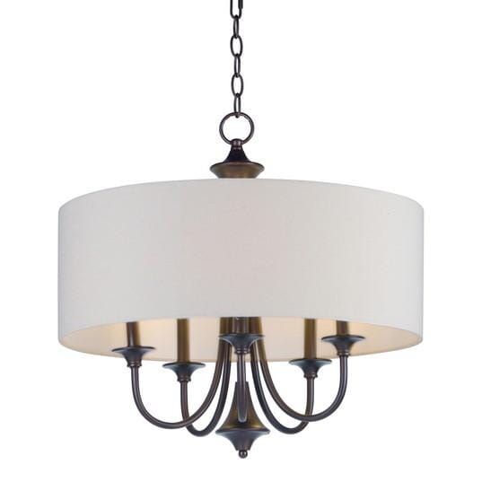 Bongo 5-Light 5-Lig… - image