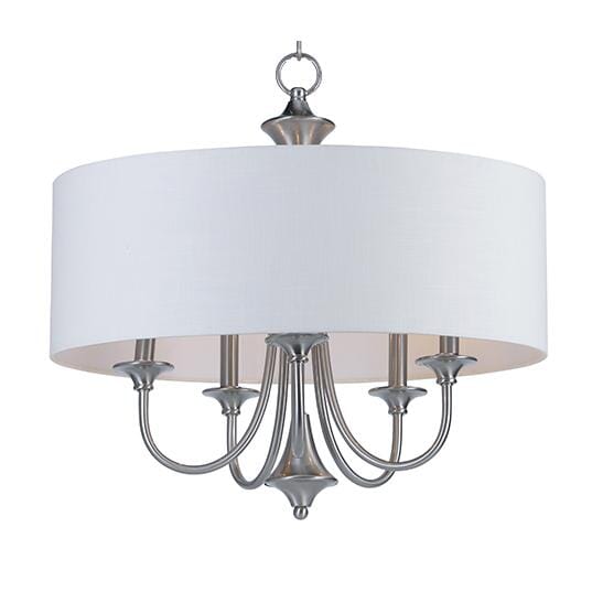Bongo 5-Light 5-Lig… - image