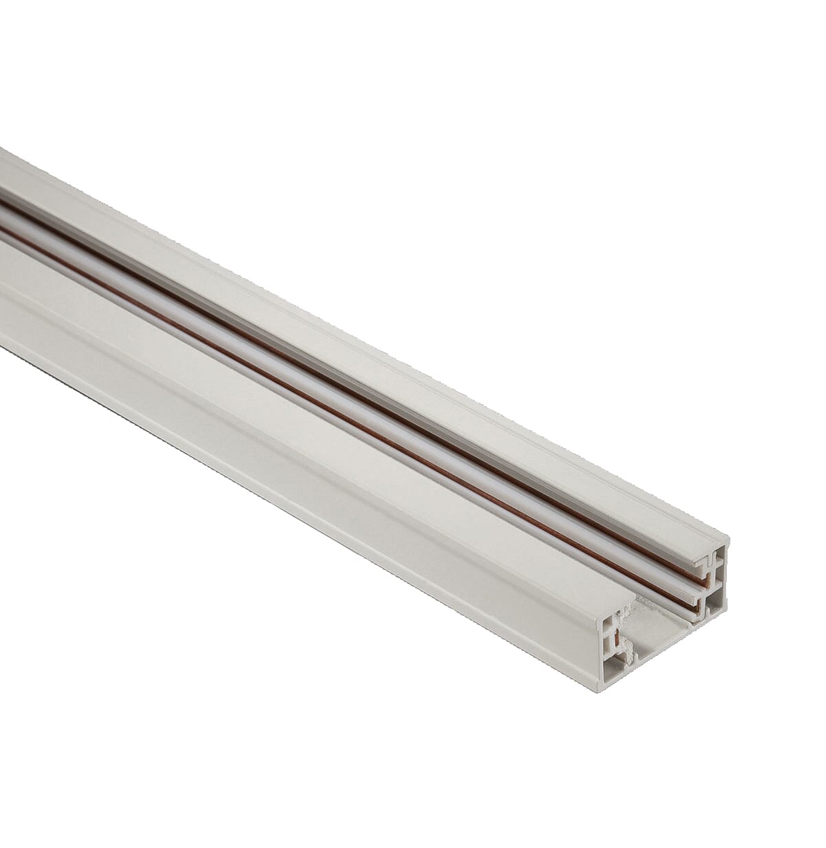 Eurofase 1002 Track Lighting