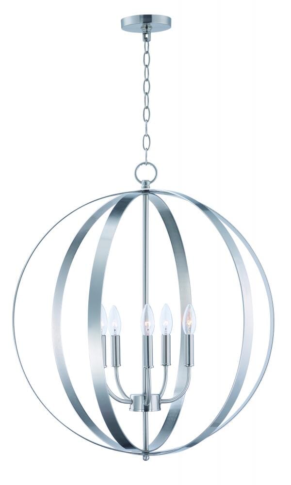 Maxim Provident 5-L… - image