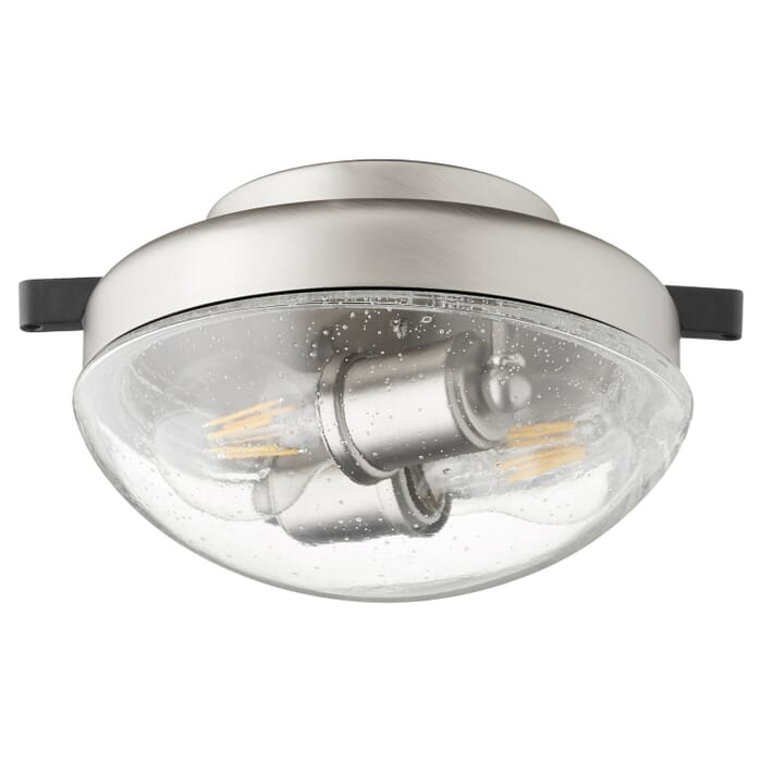 LED Patio Light Kit by Quorum LED Patio Light Kit by Quorum