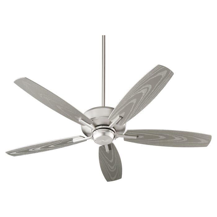 52"Patio Fan by Quorum 52"Patio Fan by Quorum