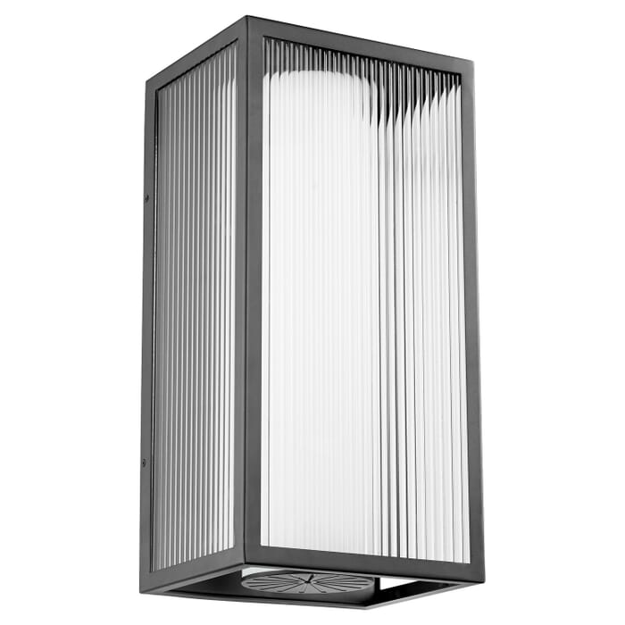 LED Wall Mount by Quorum LED Wall Mount by Quorum