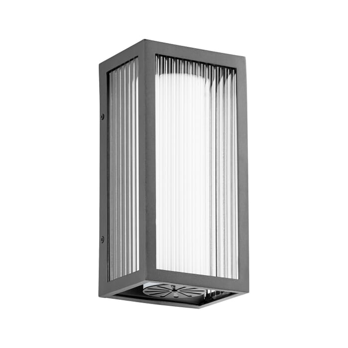 LED Wall Mount by Quorum LED Wall Mount by Quorum