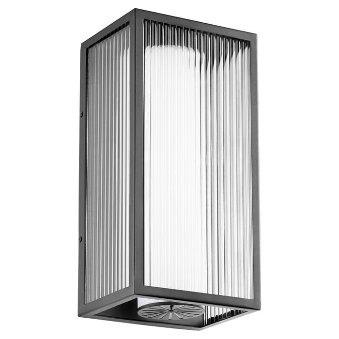 LED Wall Mount by Quorum LED Wall Mount by Quorum