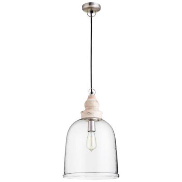 Cyan Design Newton Pendant Light in Natural Cyan Design Newton Pendant Light in Natural