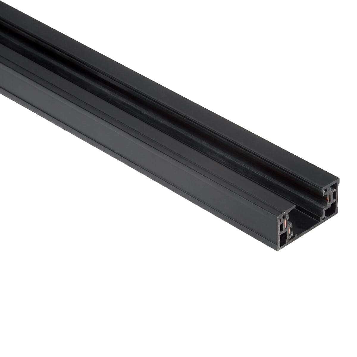 Eurofase 1008 Track Lighting