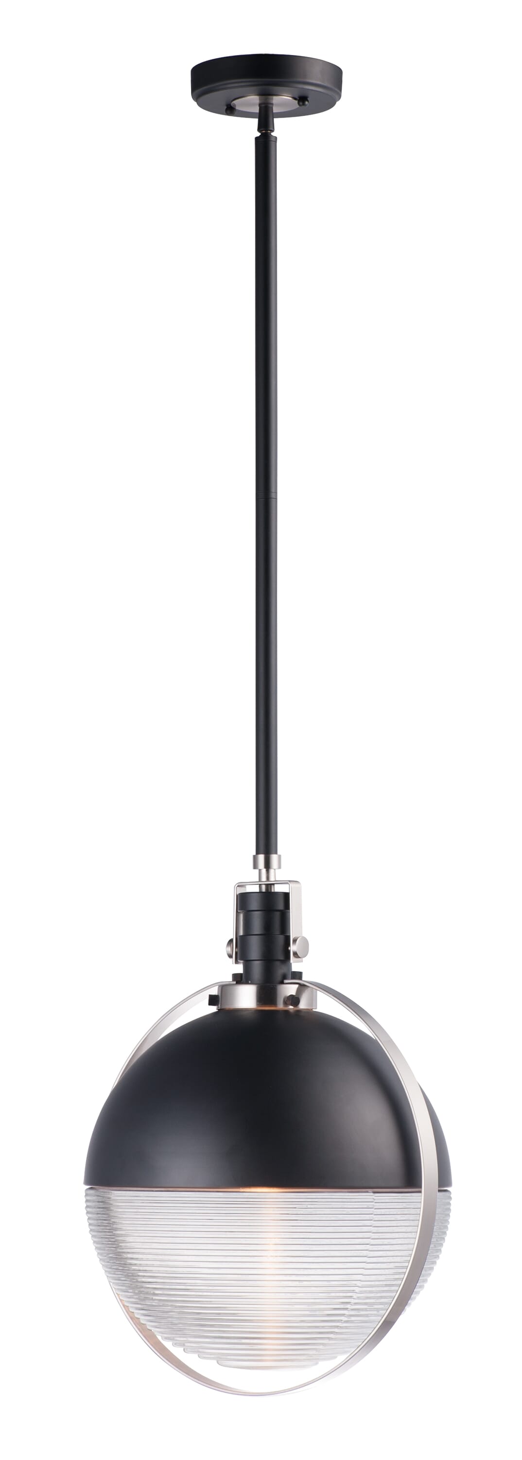 Maxim Axiom Pendant… - image