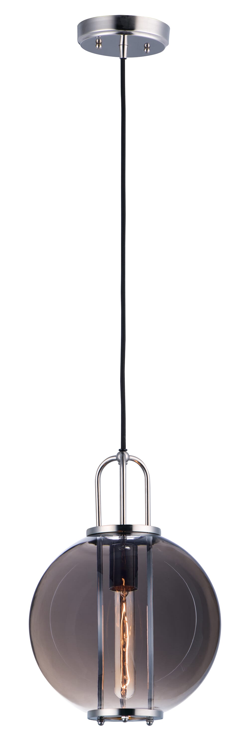 Maxim Minaret Penda… - image