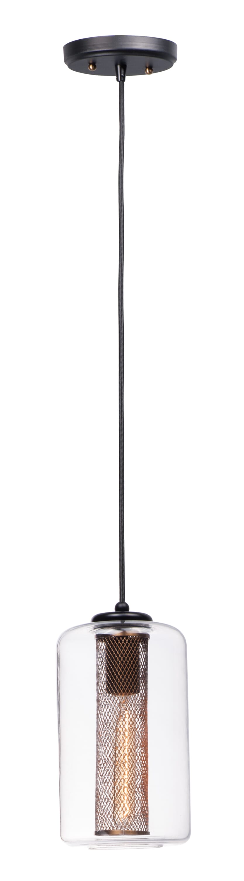Maxim Firefly Penda… - image