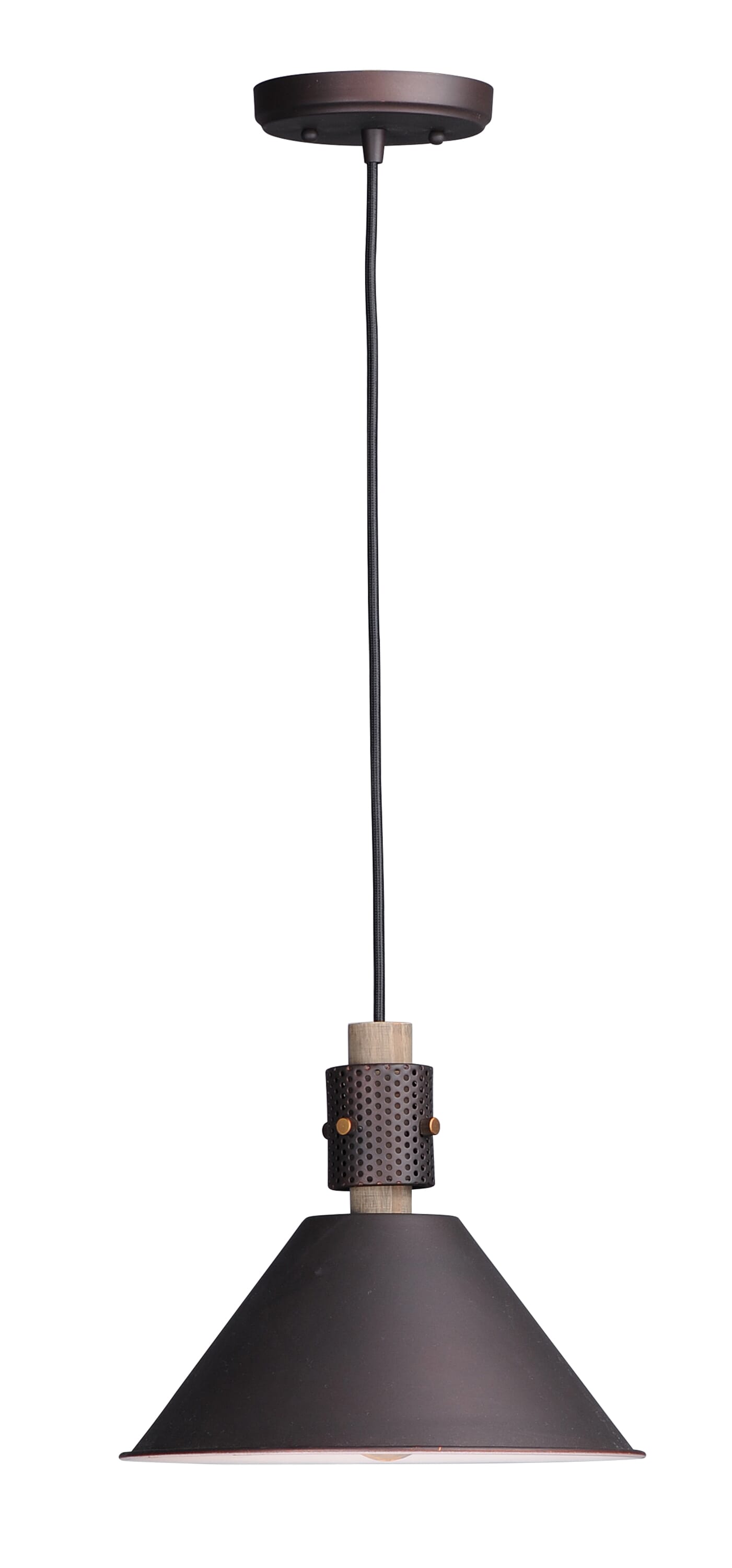 Maxim Tucson Pendan… - image