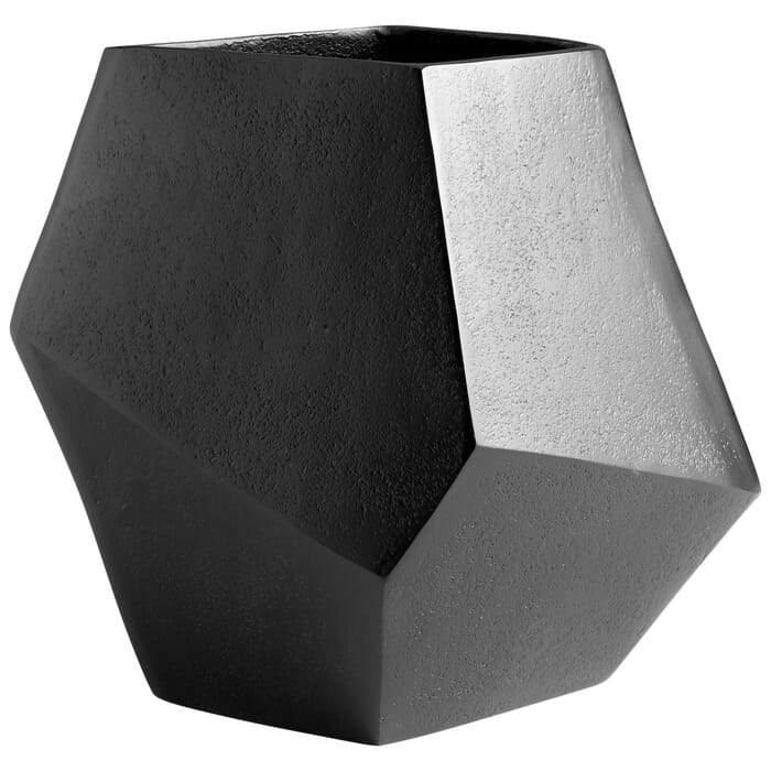 Cyan Design Nottingham Sculpture in Bronze Cyan Design Nottingham Sculpture in Bronze