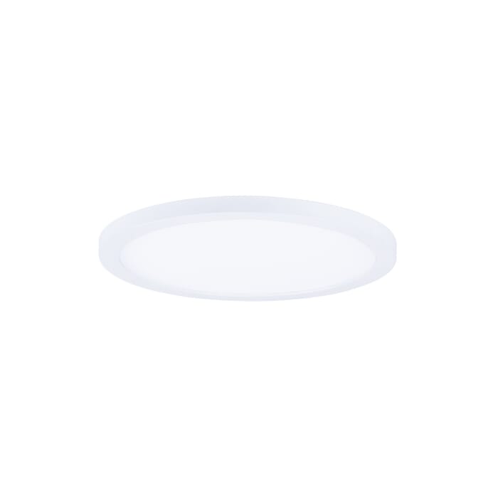 LED Surface Mount LED Surface Mount