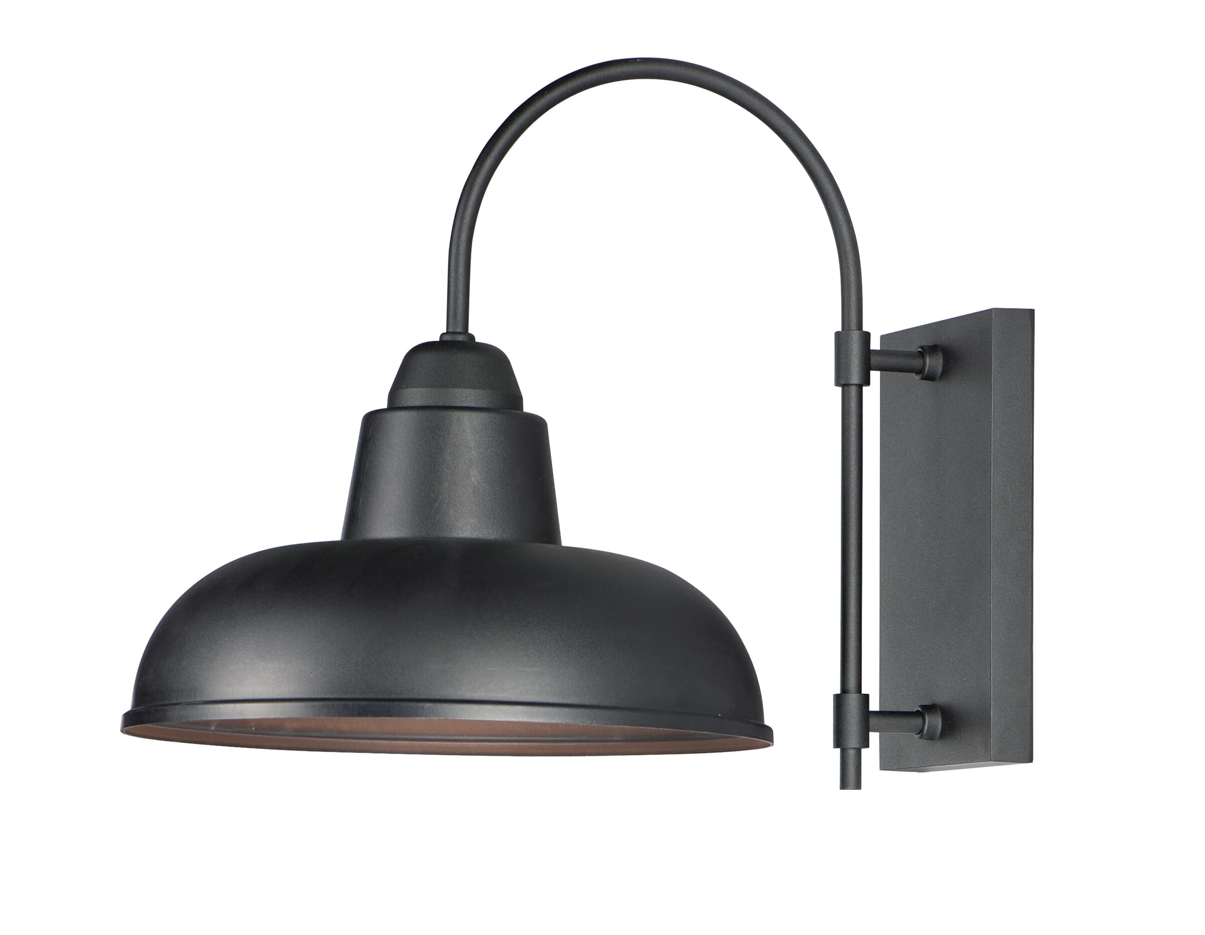 Maxim Industrial Ou… - image