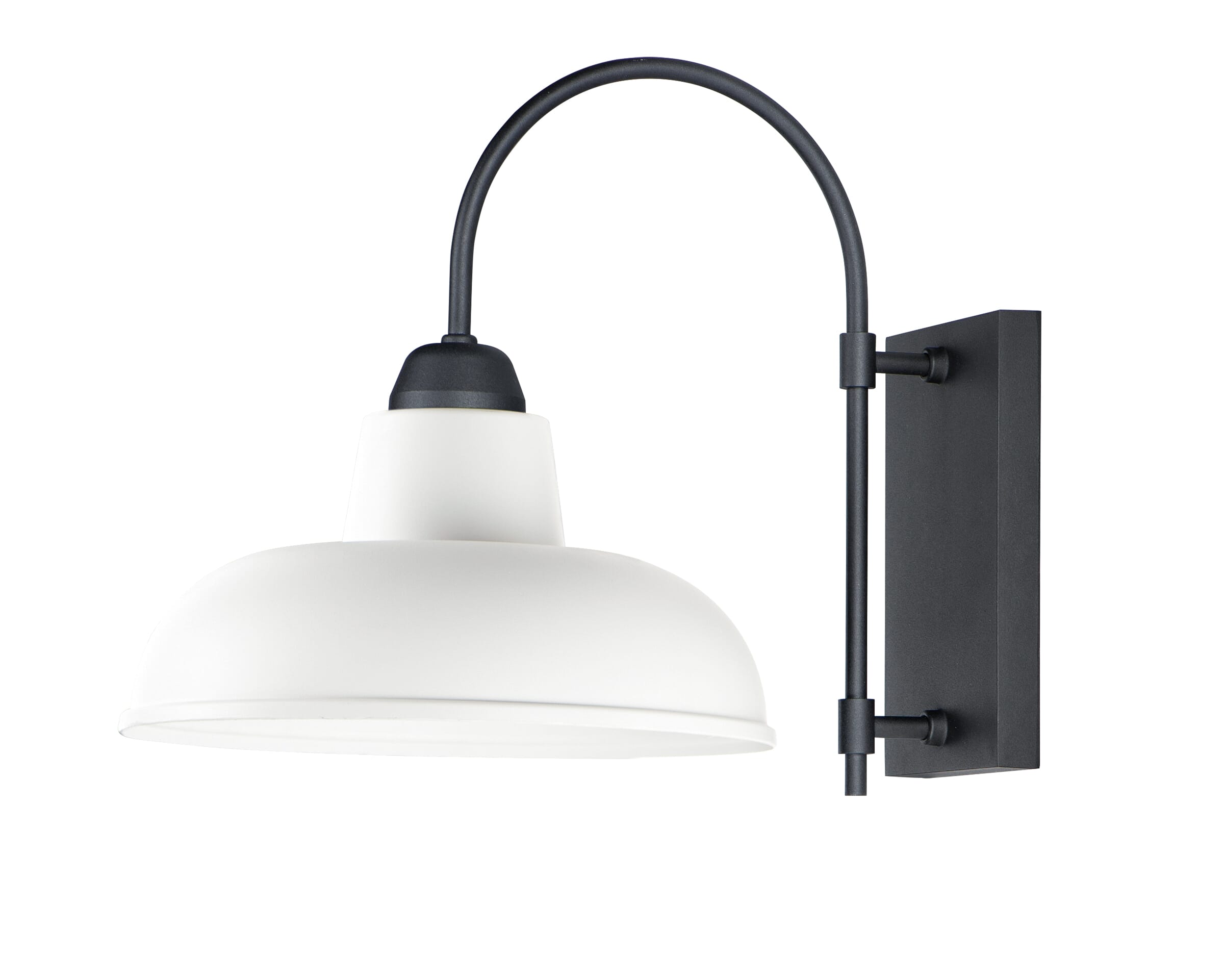Maxim Industrial Ou… - image