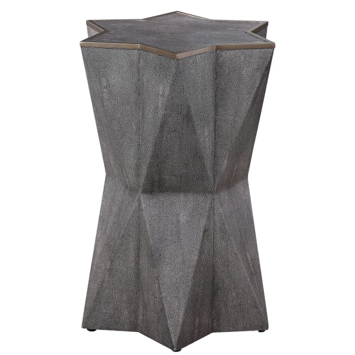 Accent Table Accent Table