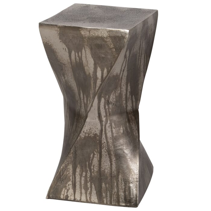 Accent Table Accent Table