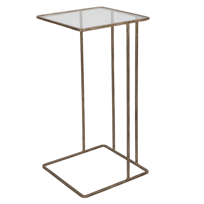 Side Table Side Table