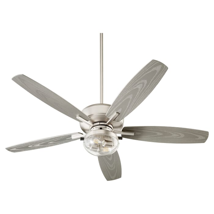 52"Patio Fan by Quorum 52"Patio Fan by Quorum