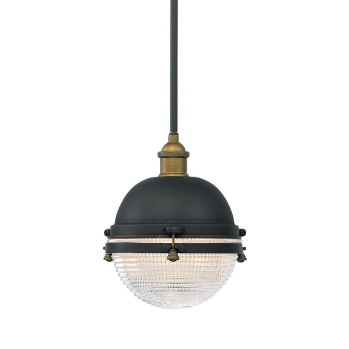 Maxim Portside Outdoor Hanging Light in Oil Rubbed Bronze Maxim Portside Outdoor Hanging Light in Oil Rubbed Bronze