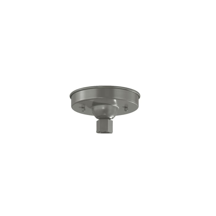 R Series Canopy Kit in Gray R Series Canopy Kit in Gray