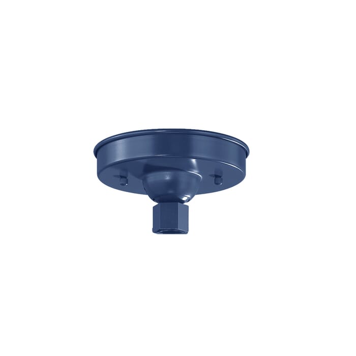 R Series Canopy Kit in Bronze / Dark R Series Canopy Kit in Bronze / Dark