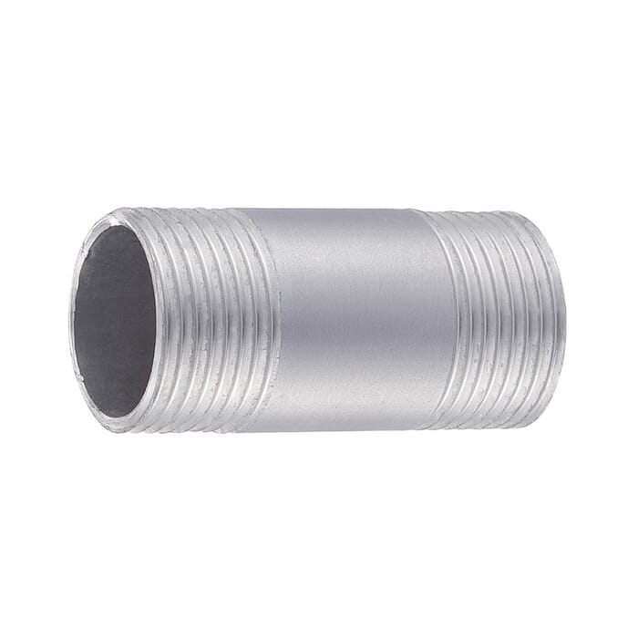 R Series Stem in Pewter R Series Stem in Pewter