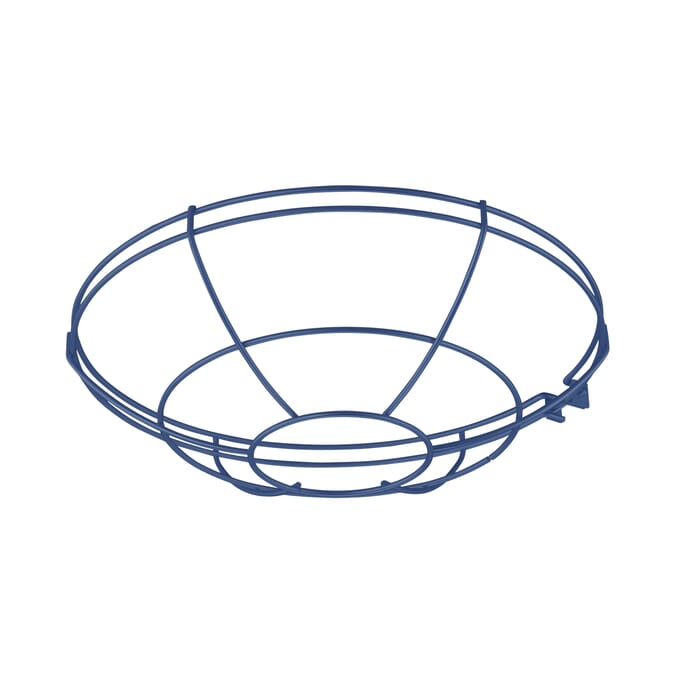 R Series Wire Guard in Bronze / Dark R Series Wire Guard in Bronze / Dark