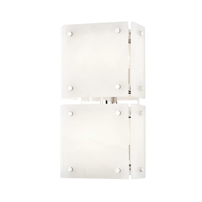 Four Light Wall Sconce Four Light Wall Sconce