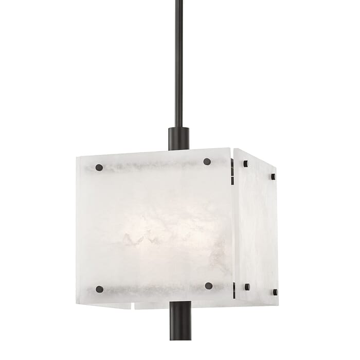 Four Light Pendant Four Light Pendant