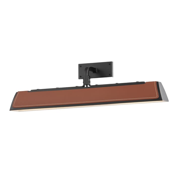 Two Light Wall Sconce Two Light Wall Sconce
