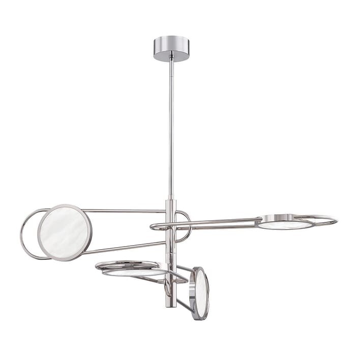 LED Chandelier LED Chandelier