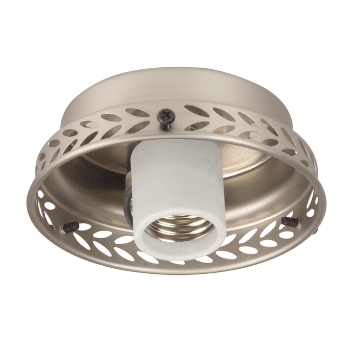 LED Fitter by Craftmade LED Fitter by Craftmade