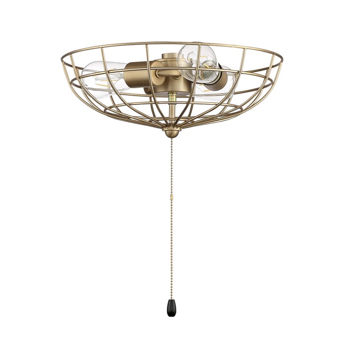 Light Kit-Bowl Light Kit-Bowl