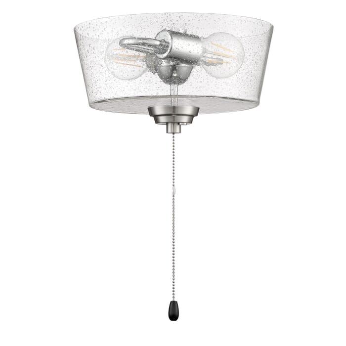 Light Kit-Bowl Light Kit-Bowl