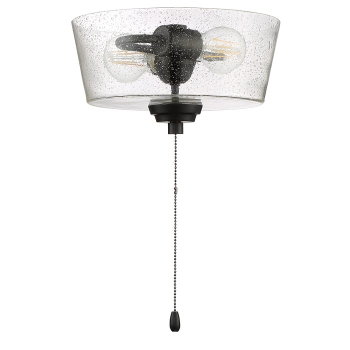 Light Kit-Bowl Light Kit-Bowl